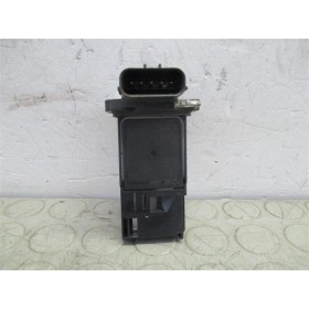 AIR-FLOW SENSOR HONDA Civic...
