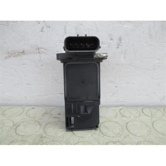 AIR-FLOW SENSOR HONDA Civic 2007>2011 used