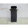 AIR-FLOW SENSOR HONDA Civic 2007>2011 used