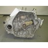 GEARBOXES  HONDA Civic 2007>2011 used
