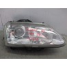 FARO ANT XENO DESTRO RENAULT Espace 1996>2002 usato
