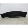 VARIOUS DISPLAY  HONDA Civic 2007>2011 used
