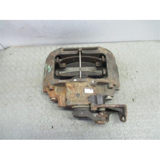 RIGHT FRONT CALIPER BRAKE  MAN F90 1986>1997 used