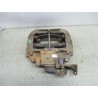 RIGHT FRONT CALIPER BRAKE  MAN F90 1986>1997 used