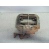 LEFT FRONT CALIPER BRAKE MAN F90 1986>1997 used