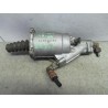 PUMP CLUTCH RENAULT truck Midlum used