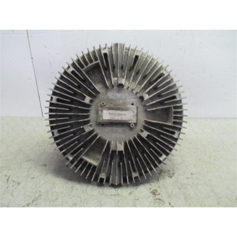 IVECO GIUNTO VISCOSTATICO IVECO Stralis 2003>2007 used