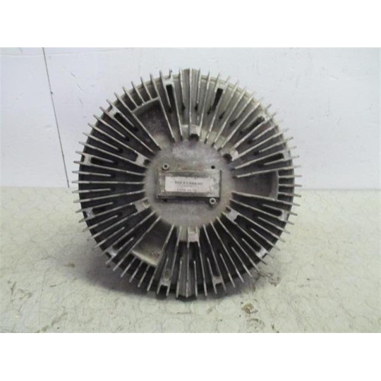 GIUNTO VISCOSTATICO IVECO Stralis 2003>2007 used