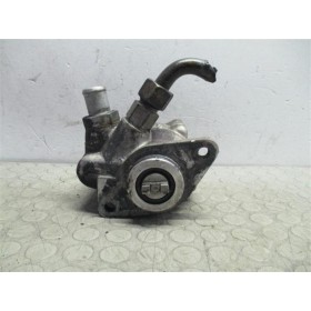 STEERING PUMP IVECO...