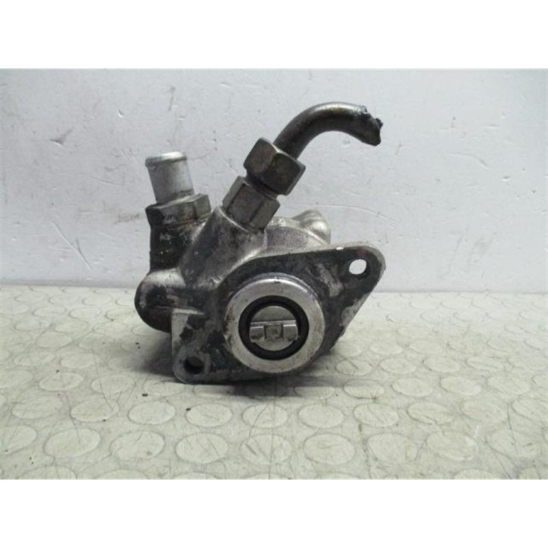 IVECO STEERING PUMP IVECO EUROTECH used