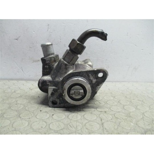 POMPA IDROGUIDA IVECO EUROTECH usato