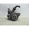 STEERING PUMP IVECO EUROTECH used