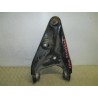 CONTROL ARM FRONT LOWER RIGHT  DACIA Sandero 2012>2020 used