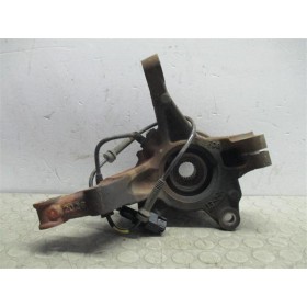 COMPLETE RIGHT UPRIGHT...