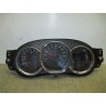 INSTRUMENT PANEL DACIA Sandero 2012>2020 used