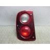 LEFT REAR LIGHT 
 LAND ROVER Freelander 2002>2006 used