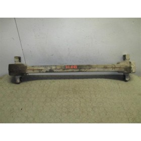 TIRANTE DIFFERENZIALE VOLVO...