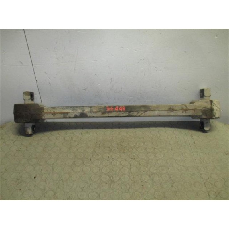 VOLVO truck DIFFERENTIAL TIE-ROD VOLVO truck FH13 used