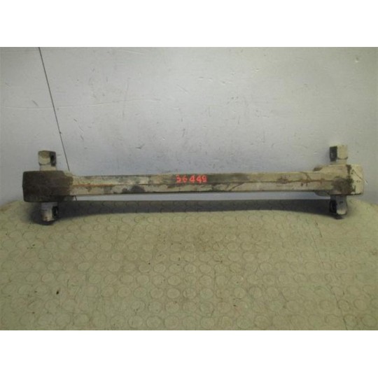 DIFFERENTIAL TIE-ROD VOLVO truck FH13 used