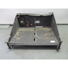 BATTERY CARRIER VOLVO truck...