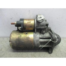 STARTER MOTOR LANCIA K...