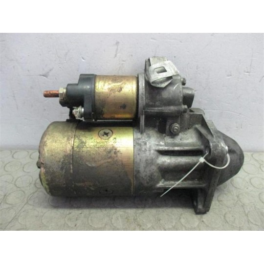 STARTER MOTOR LANCIA K 1994>2001 used
