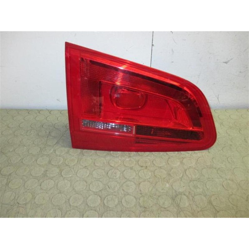 VOLKSWAGEN FARO POSTERIORE INTERNO SINISTRO VOLKSWAGEN Sharan 2010> usato