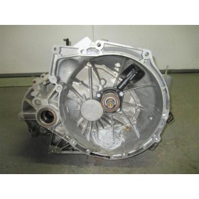 GEARBOXES  MAZDA Mazda3...