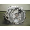 GEARBOXES  MAZDA Mazda3 2003>2006 used