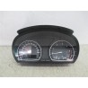 QUADRO STRUMENTI BMW Serie X3 (E83) 2003> usato