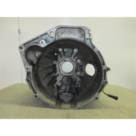 CASES IVECO Daily 1996>2000...