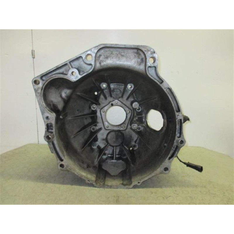 IVECO CASES IVECO Daily 1996>2000 used