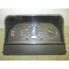 QUADRO STRUMENTI MERCEDES-BENZ van Sprinter 1995>2001 usato
