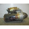 STARTER MOTOR MERCEDES-BENZ Classe A (W169) 2008>2012 used