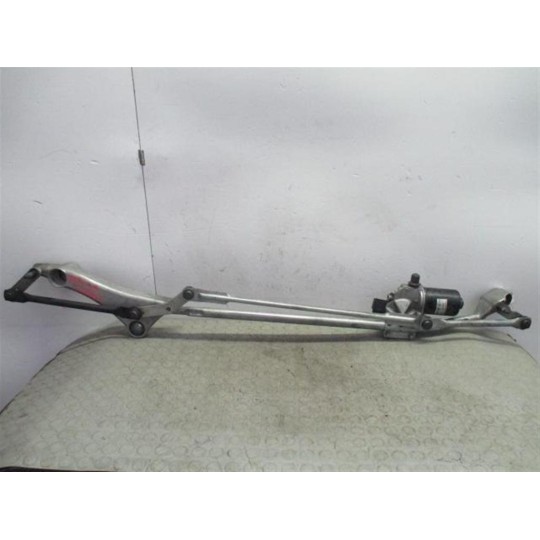MOTORINO TERGI ANTERIORE MERCEDES-BENZ Classe A (W169) 2008>2012 usato