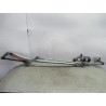 windshield wiper motor MERCEDES-BENZ Classe A (W169) 2008>2012 used