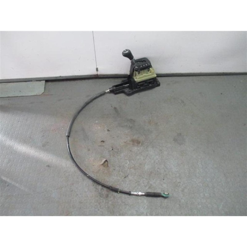 MERCEDES-BENZ LEVER MERCEDES-BENZ Classe A (W169) 2008>2012 used