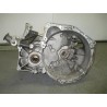 GEARBOXES  SAAB 9-5 2001>2006 used