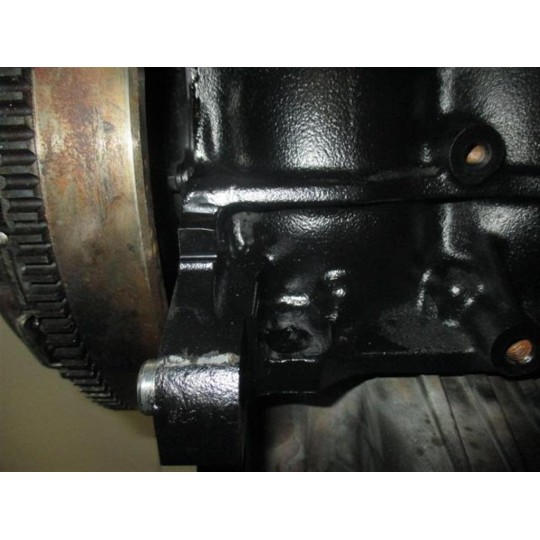 REV COUNTER  ALFA ROMEO 156 1997>2003 used