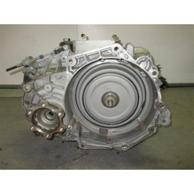 AUTOMATIC GEARBOXES  AUDI...
