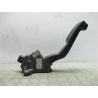 ELETRONIC THROTTLE PEDAL  TOYOTA Yaris 2005>2008 used