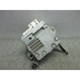 CENTRALINE VARIE TOYOTA...