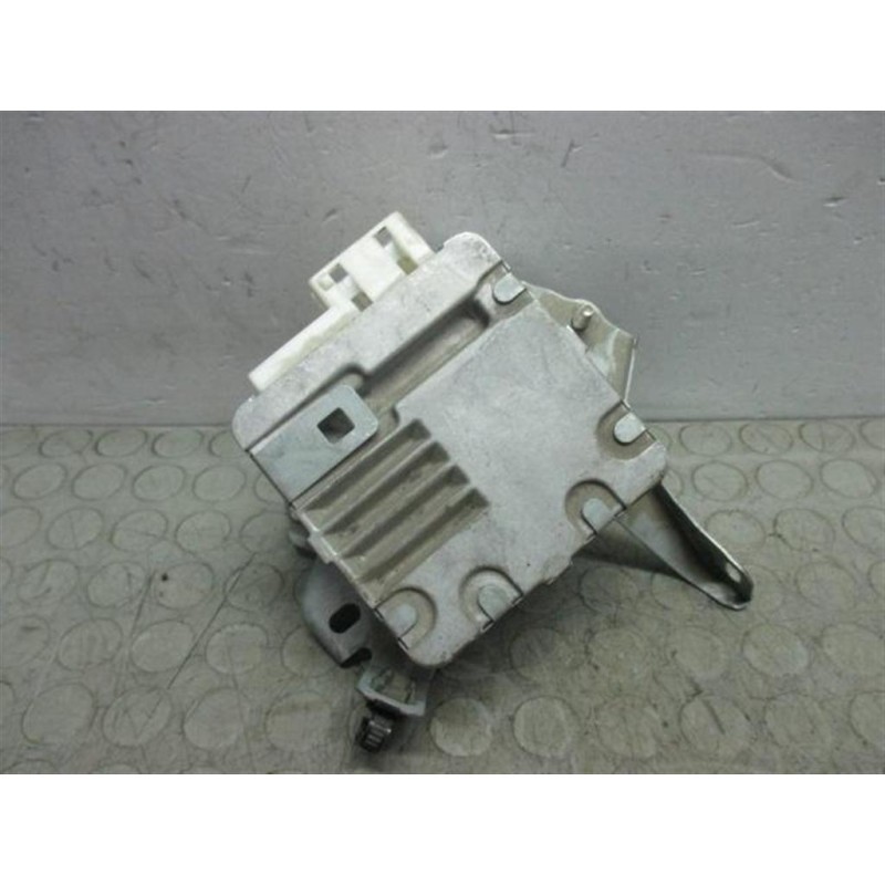 TOYOTA CENTRALINE VARIE TOYOTA Yaris 2005>2008 usato