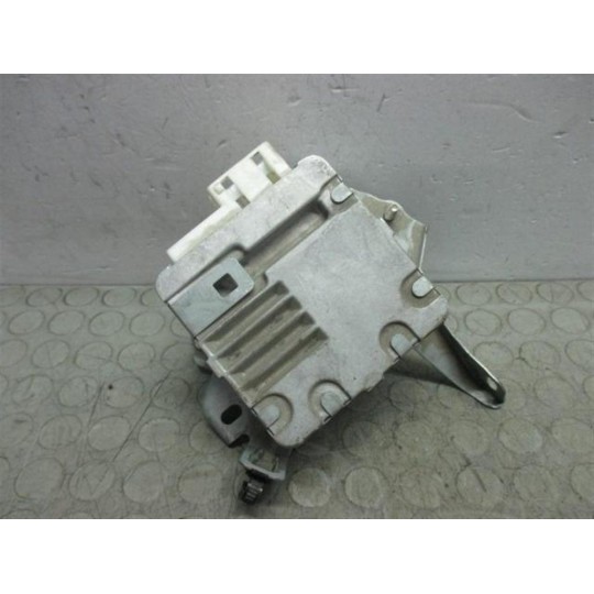 CENTRALINE VARIE TOYOTA Yaris 2005>2008 usato