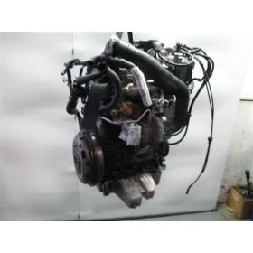 ABS SYSTEM VOLVO V50 used