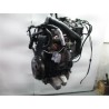 ABS SYSTEM VOLVO V50 used