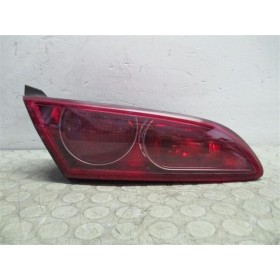 FARO POSTERIORE INTERNO...