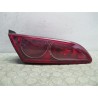 FARO POSTERIORE INTERNO SINISTRO ALFA ROMEO 159 2008>2011 usato
