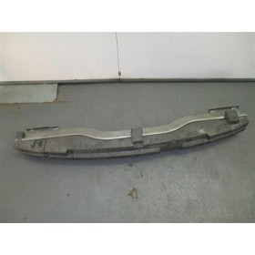REAR CROSS BUMPER ALFA...