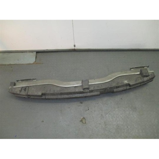 REAR CROSS BUMPER ALFA ROMEO 159 2008>2011 used